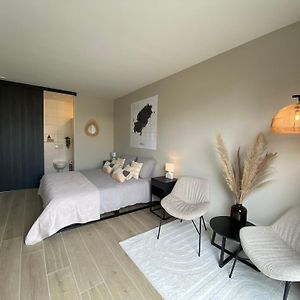 Studio Islena